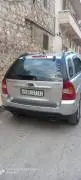 سبورتاج 2009, RF14582213