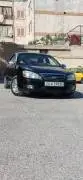 كيا سيراتو 2008, حلب, RF80757253