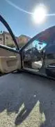 كيا سيراتو 2008, حلب, RF80757253