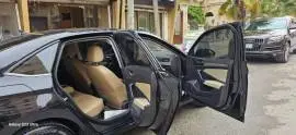 Ford Focus Jetta 2020, RF91203262