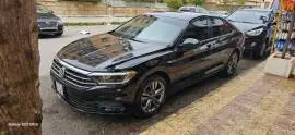 Ford Focus Jetta 2020, RF91203262