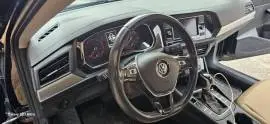 Ford Focus Jetta 2020, RF91203262