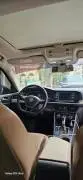 Ford Focus Jetta 2020, RF91203262