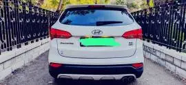 هونداي سنتافيه 2014, RF18708266