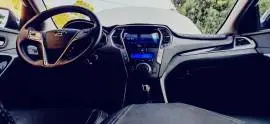 هونداي سنتافيه 2014, RF18708266