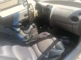 شيري كيو كيو 2011, دمشق, RF18831566