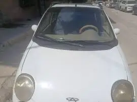 شيري كيو كيو 2011, دمشق, RF18831566