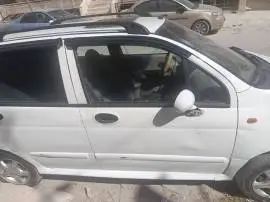 شيري كيو كيو 2011, دمشق, RF18831566