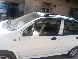 شيري كيو كيو 2011, دمشق, RF18831566