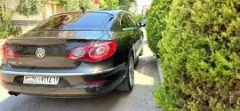 Ford Focus 2010, RF69786414