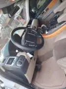 رنج روفر سبورت 2012, دمشق, RF10483892