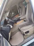 رنج روفر سبورت 2012, دمشق, RF10483892