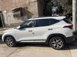 كيا سيلتوس 2020, RF94933688