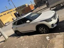 كيا سيلتوس 2020, RF94933688