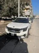 كيا سيلتوس 2020, RF94933688