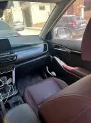 كيا سيلتوس 2020, RF94933688