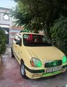 هوندا اتوز 2001, RF11155198