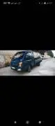 هونداي قصه 2011, RF67719215