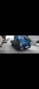 هونداي قصه 2011, RF67719215