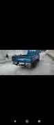 هونداي قصه 2011, RF67719215
