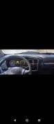 هونداي قصه 2011, RF67719215