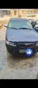 ماذدا 626 موديل 2000, حلب, RF16213190
