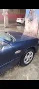 ماذدا 626 موديل 2000, حلب, RF16213190