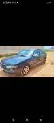 ماذدا 626 موديل 2000, حلب, RF16213190