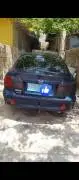 ماذدا 626 موديل 2000, حلب, RF16213190