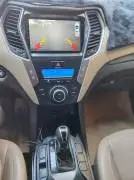 هيونداي دي ام 2013, RF19059035