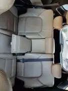 هيونداي دي ام 2013, RF19059035