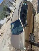 كيا كارينز 2001, حماة, RF17646364
