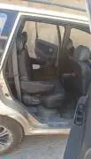 كيا كارينز 2001, حماة, RF17646364