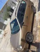 كيا كارينز 2001, حماة, RF17646364