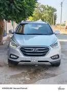 توسان 2015, إدلب, RF11266127