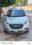 توسان 2015, إدلب, RF11266127