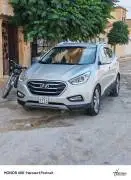 توسان 2015, إدلب, RF11266127