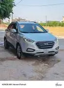 توسان 2015, إدلب, RF11266127