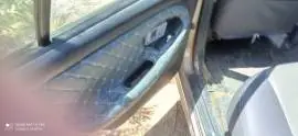 هونداي سوناتا 1997, RF46382724