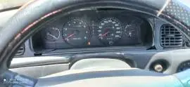 هونداي سوناتا 1997, RF46382724