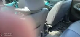 هونداي سوناتا 1997, RF46382724