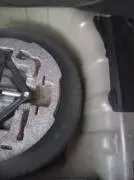 هيونداي فيرا كروز 2011, RF87286244