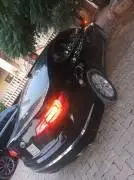 هيونداي فيرا كروز 2011, RF87286244