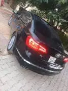 هيونداي فيرا كروز 2011, RF87286244