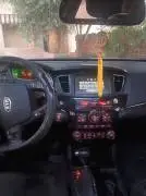 هيونداي فيرا كروز 2011, RF87286244