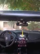 هيونداي فيرا كروز 2011, RF87286244