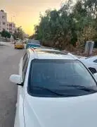 سي ام 2007, حلب, RF19085319