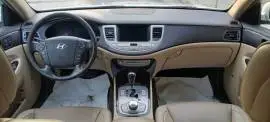 Genesis 2009, Aleppo, RF16067187