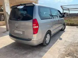 Hyundai H1 2013 for sale, Aleppo, RF13423003