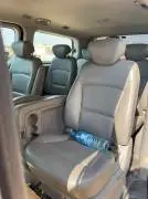 Hyundai H1 2013 for sale, Aleppo, RF13423003